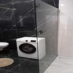 Daire Two Bedroom With Terrace A1 St Pucisca